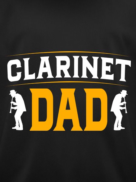 Clarinet