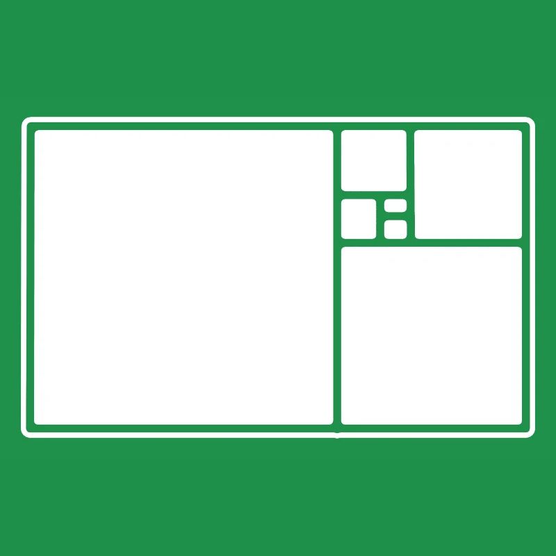 Architecte Architecture