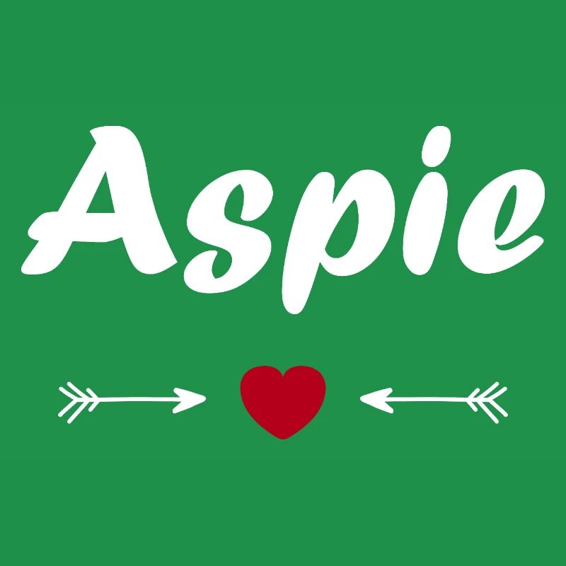 Aspie