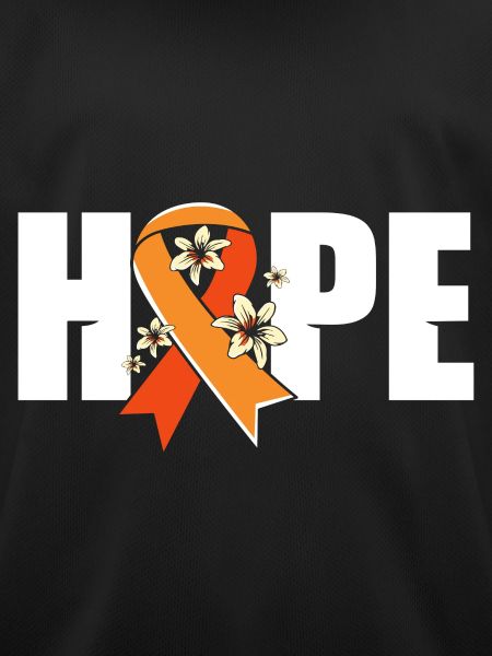 Leukemia Awareness