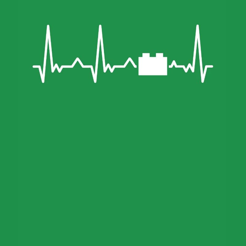 Brick Builder Brick Building Master Builder