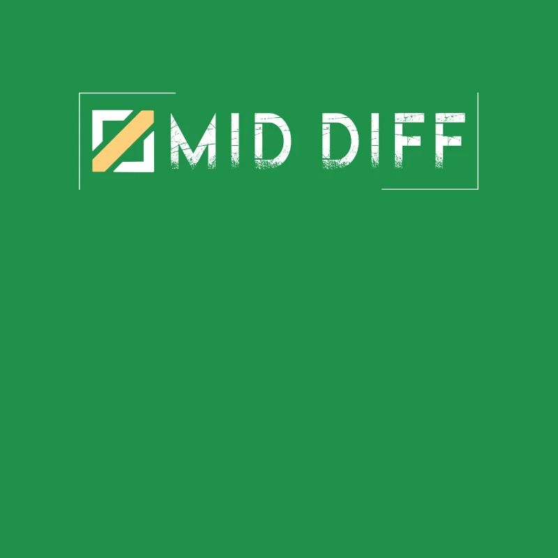 Jeu incliné à faible diff