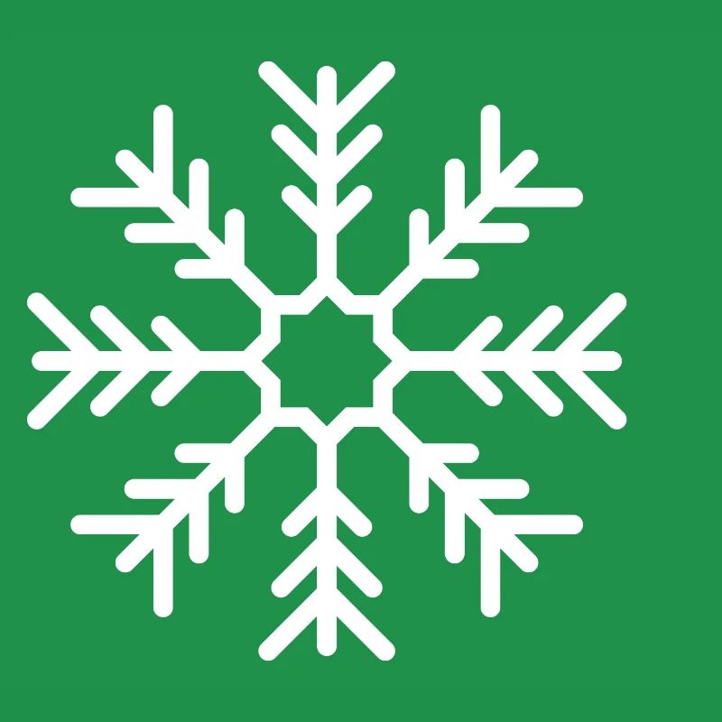 Snowflake