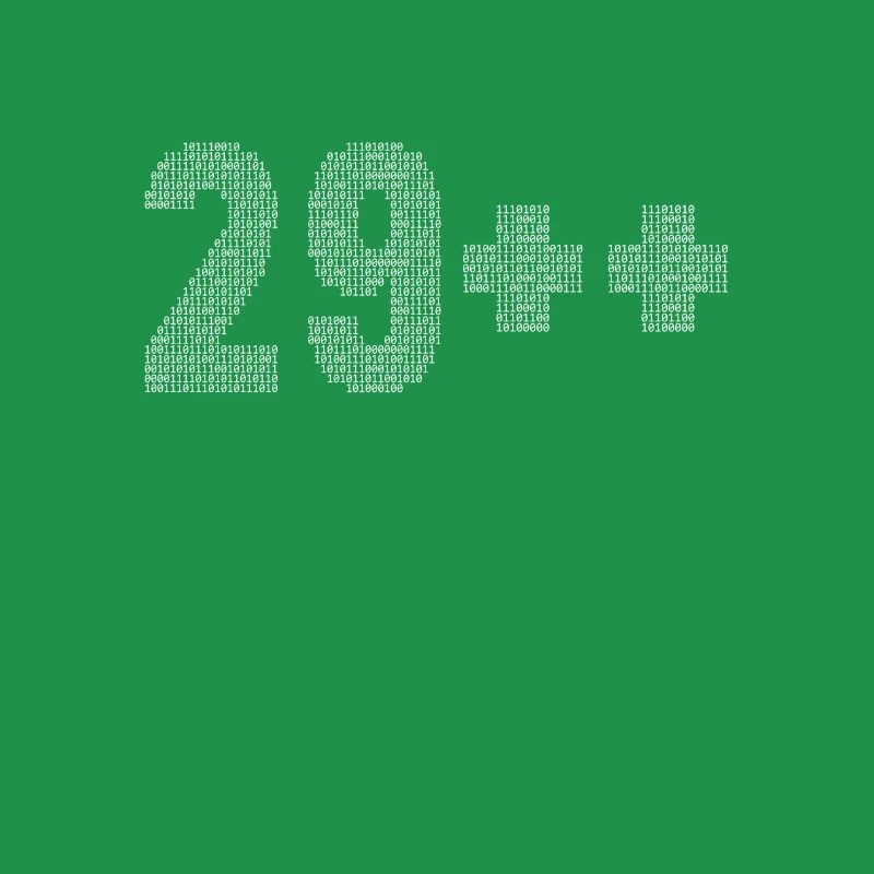 29++ Programmeur, Développeur de logiciels, Codeur 30.