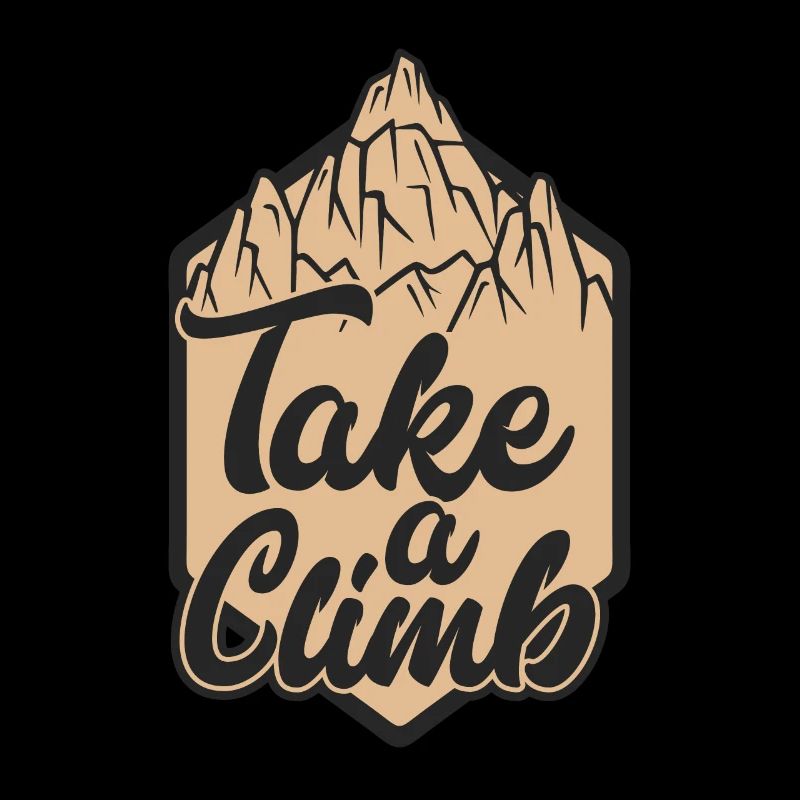 Take a Climb Bouldering Escalade sportive