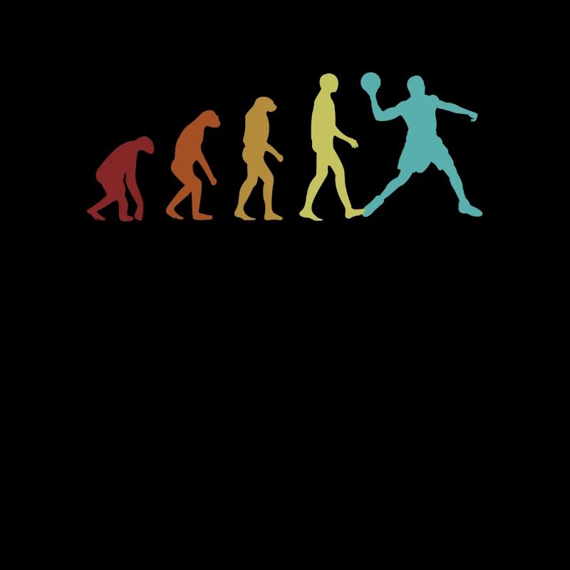 Dodgeball Evolution Prisonball Team Game Player