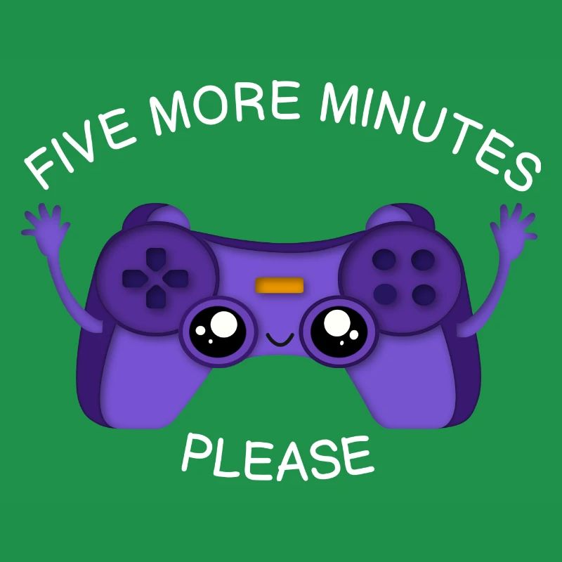 Sweet Controller Gaming