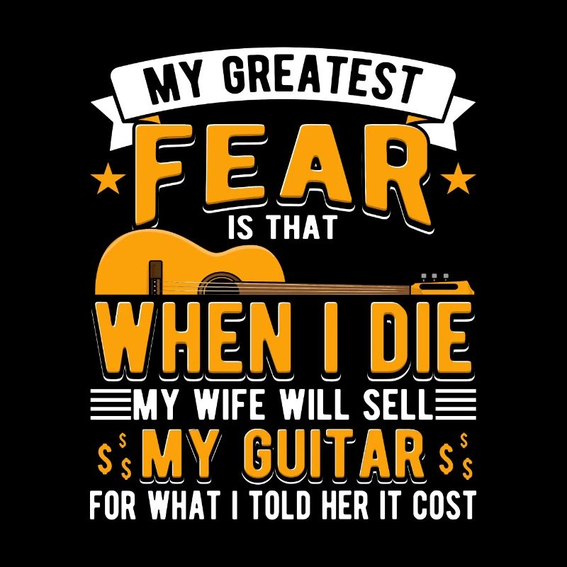 Guitar Guitarist Guitar Player