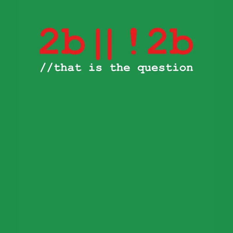 Programmierer Informatiker Computer Code