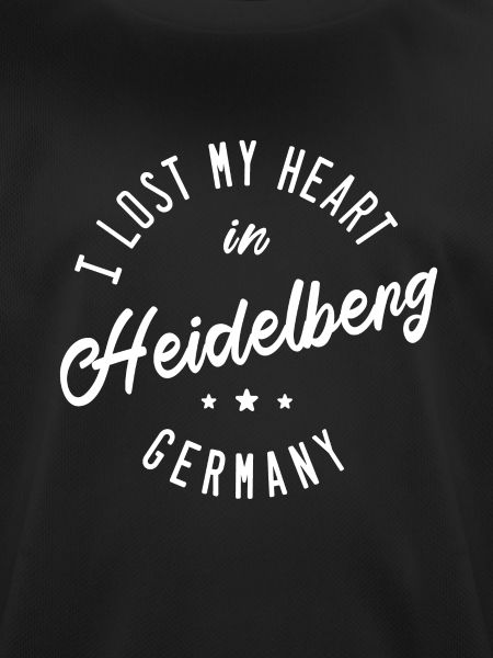 Heidelberg