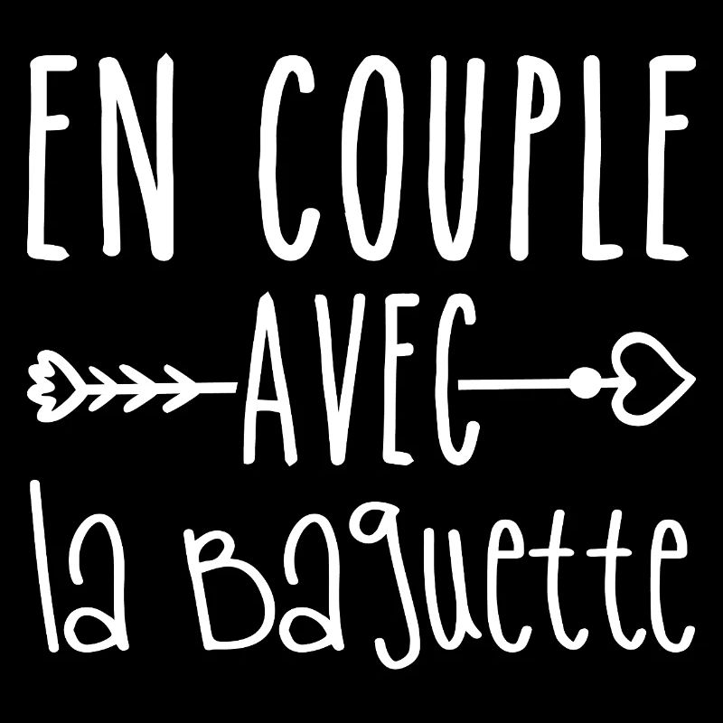 Couples with Wand, Wand Fans Gift