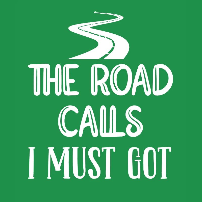 Asphalte constructeurs de routes