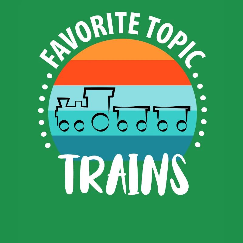 Train Railway Railway Trains Train drivers