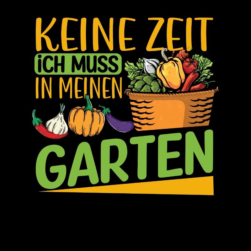 Gartenarbeit Gartenbau Gärtnerin Hobbygärtner Beet