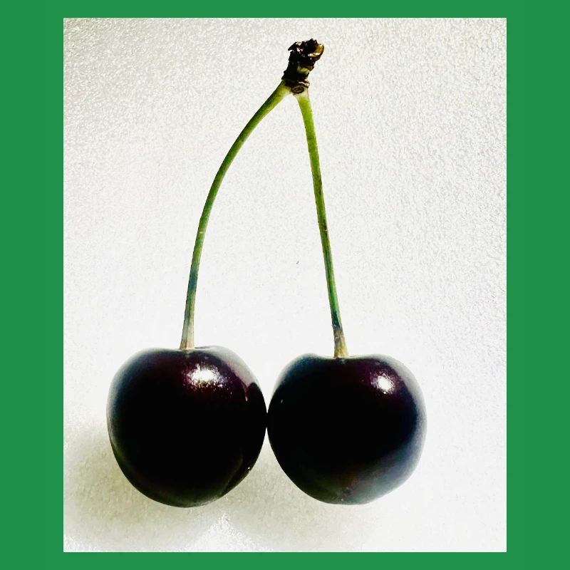 Cherry