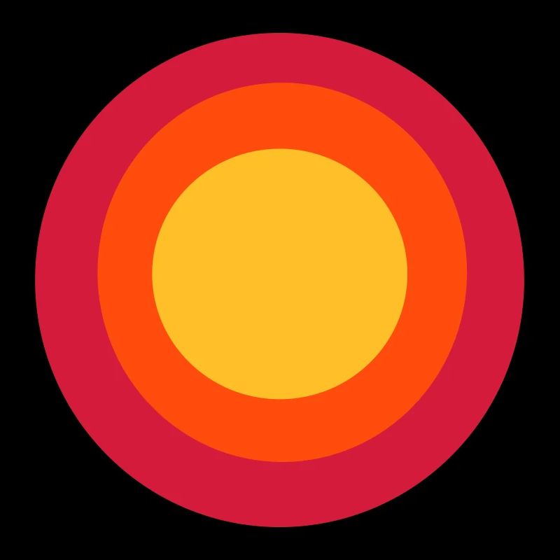 Circles - Design