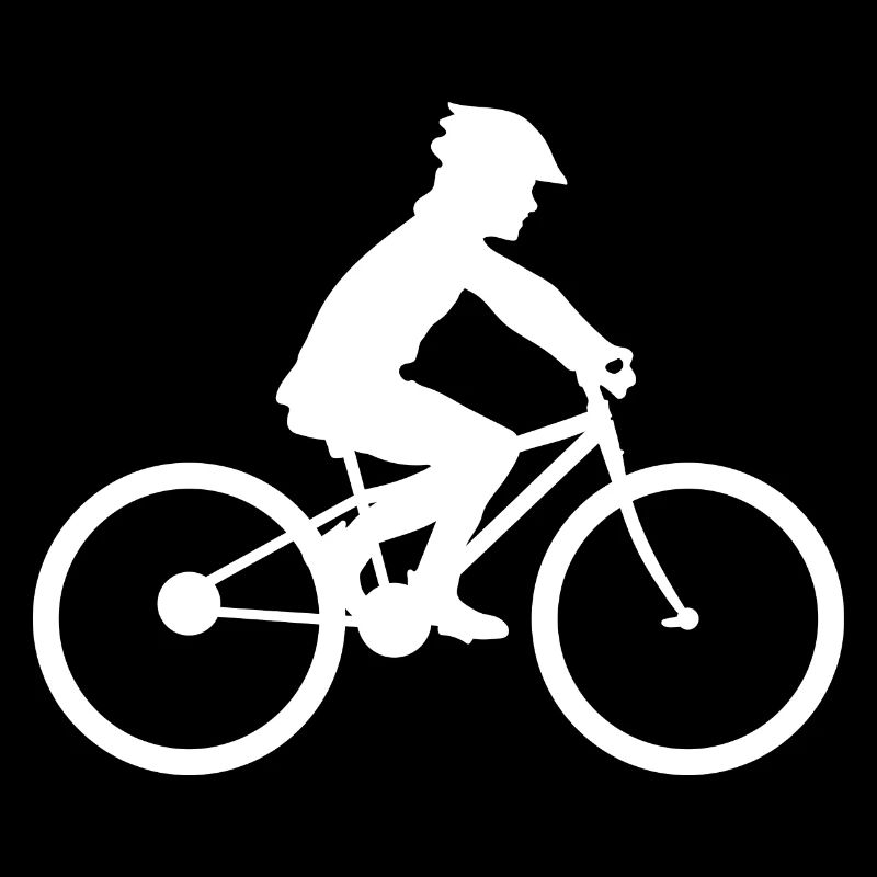 Vélo