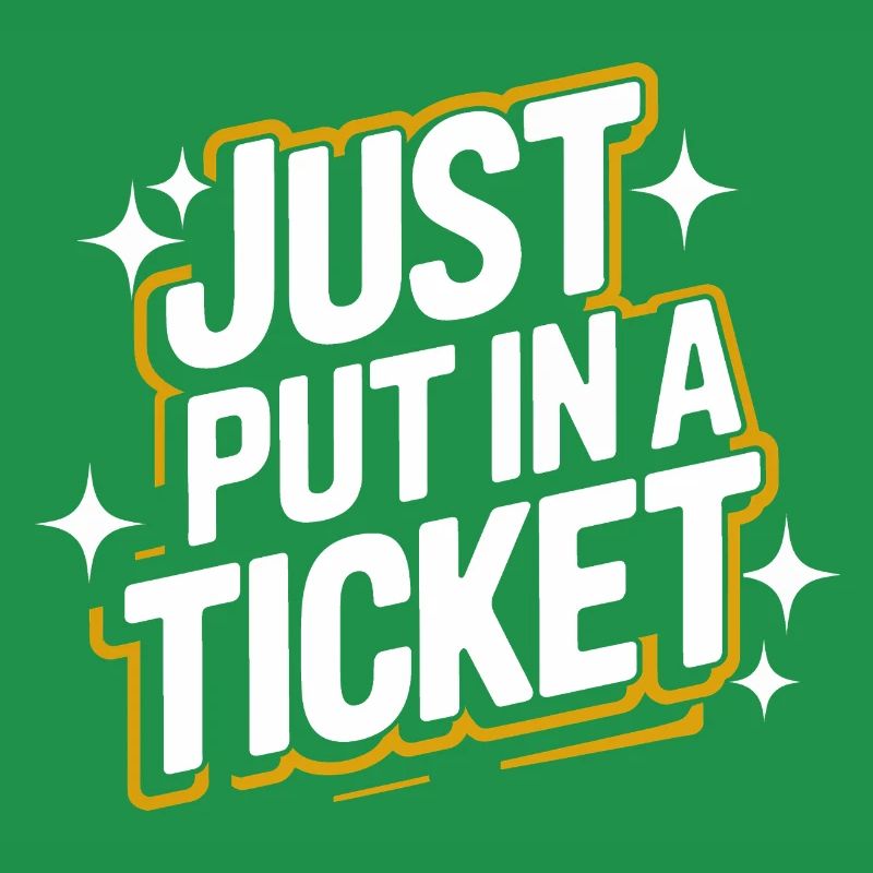 Support technique Informatique