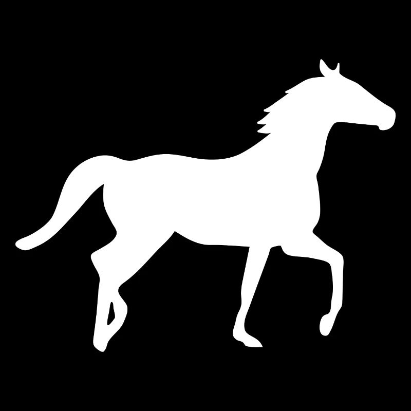 Horses