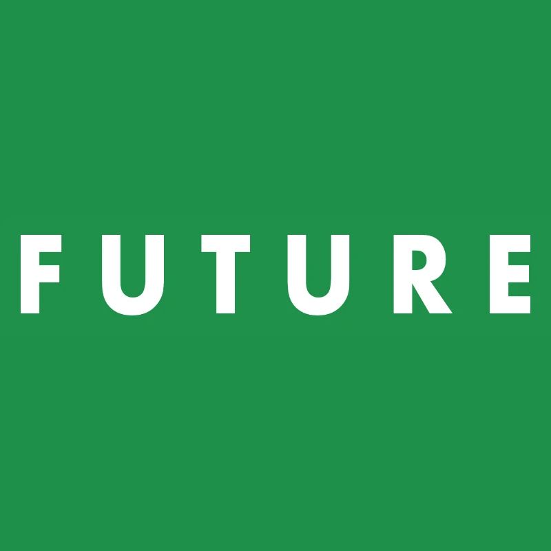Future