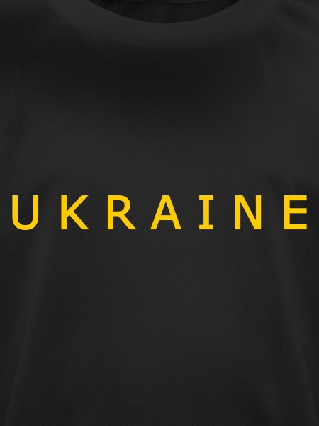 Ukraine