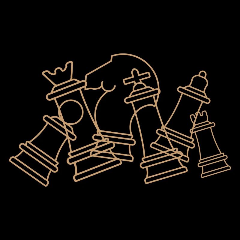 Échecs