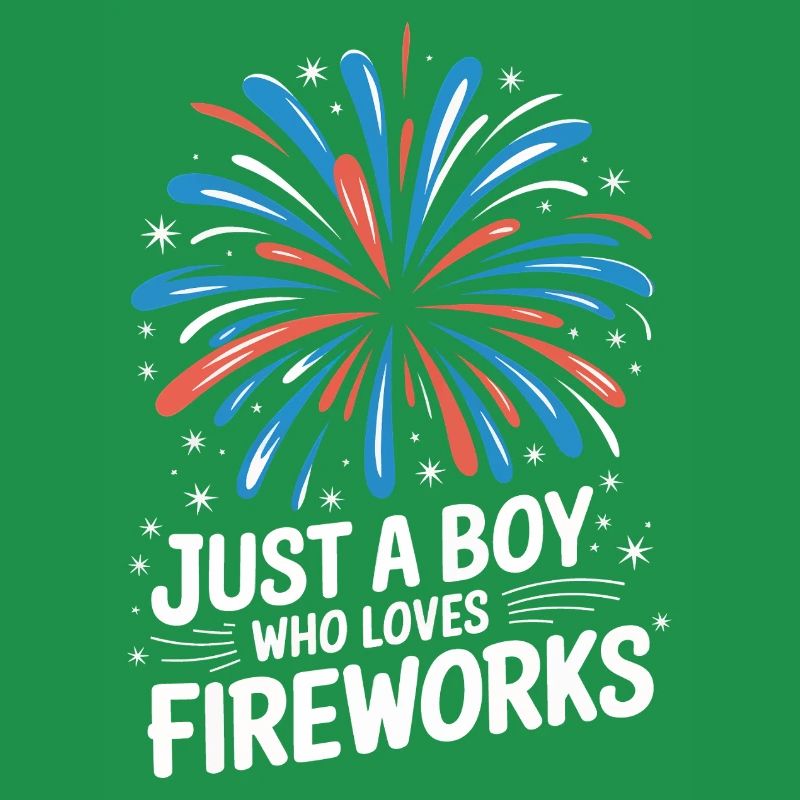 Pyrotechnics Fireworks Pyrotechnics