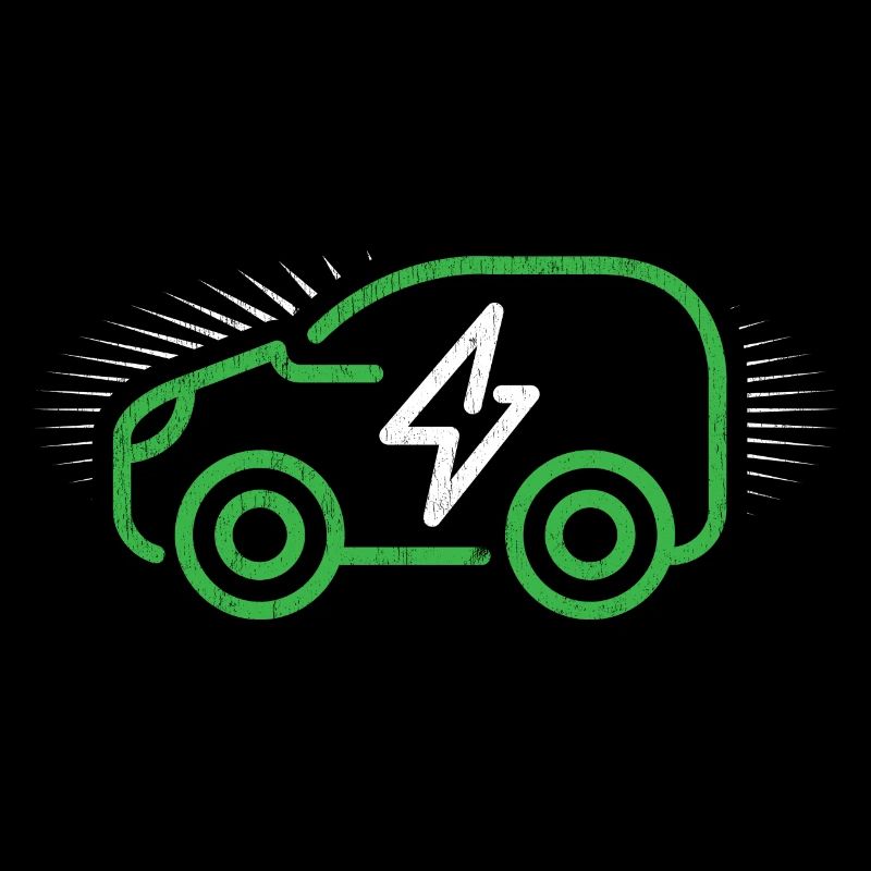 Voiture électrique