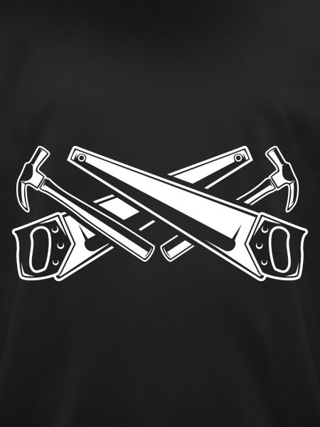 carpenter