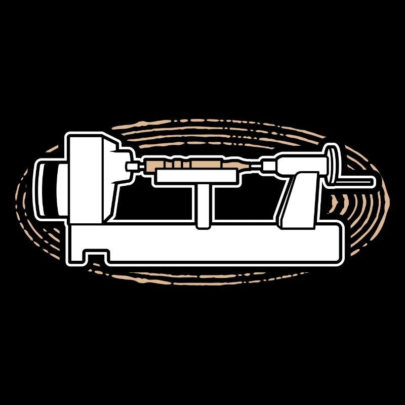 Calculs