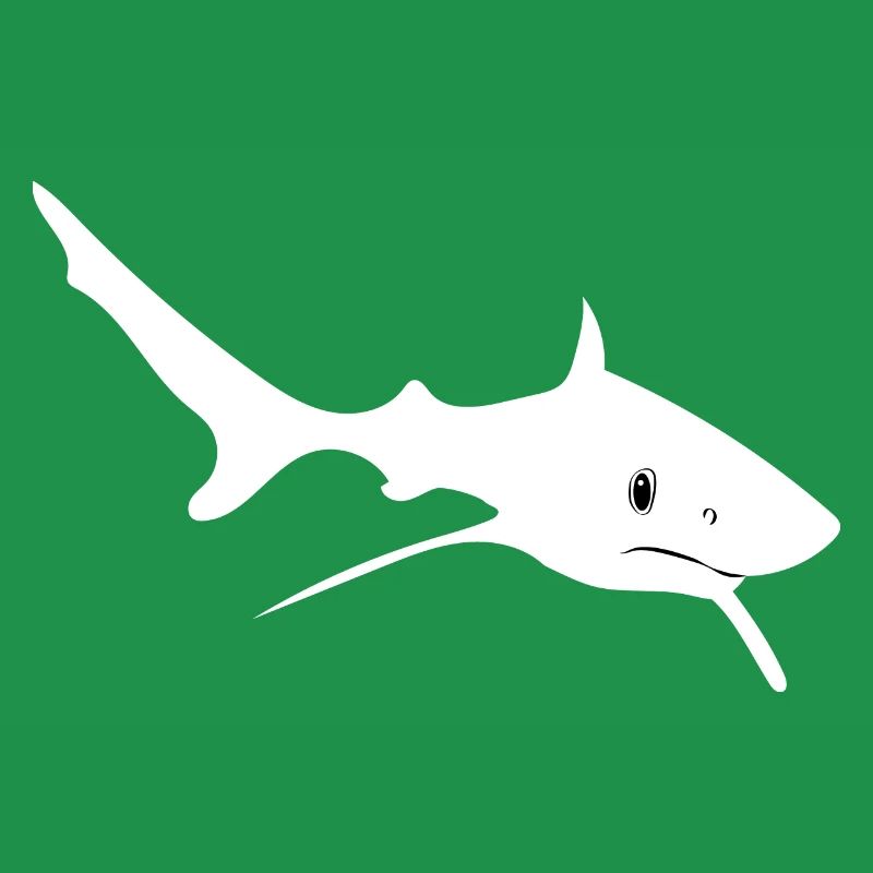 Requins