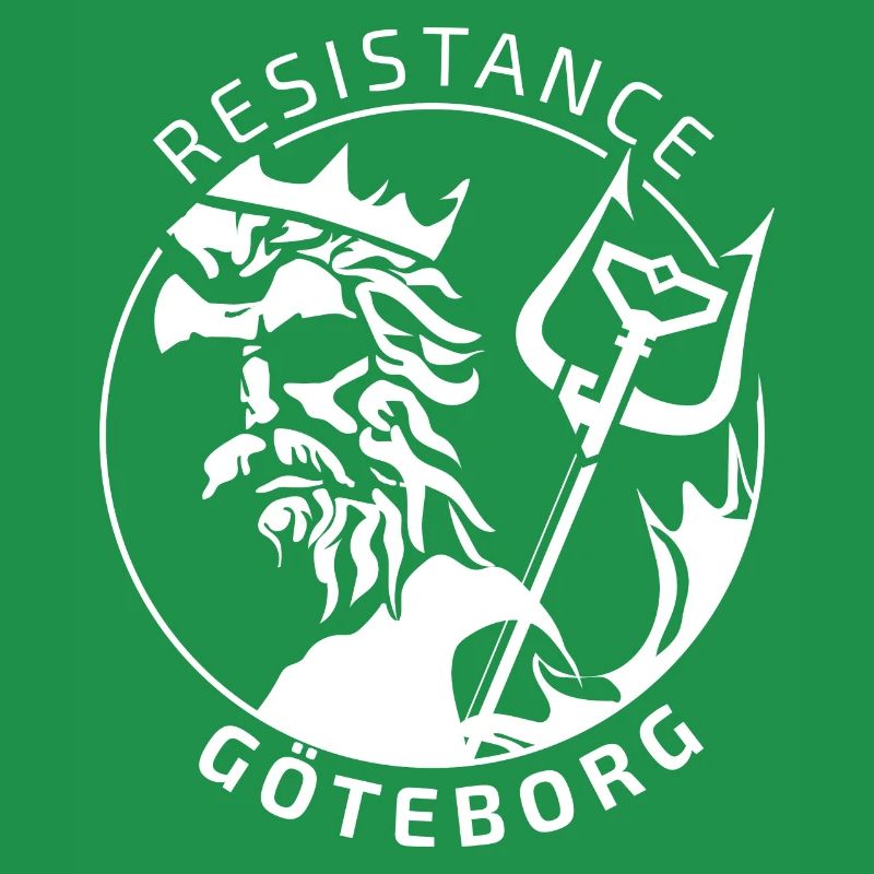 gbg weiß