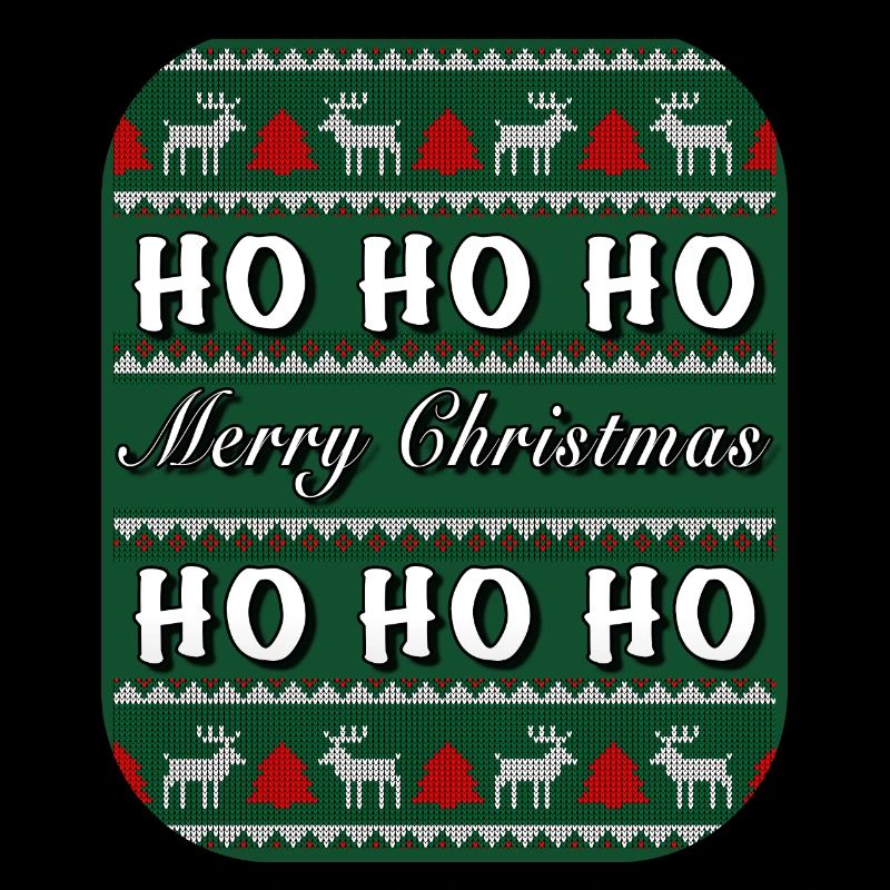 Joyeux Noël