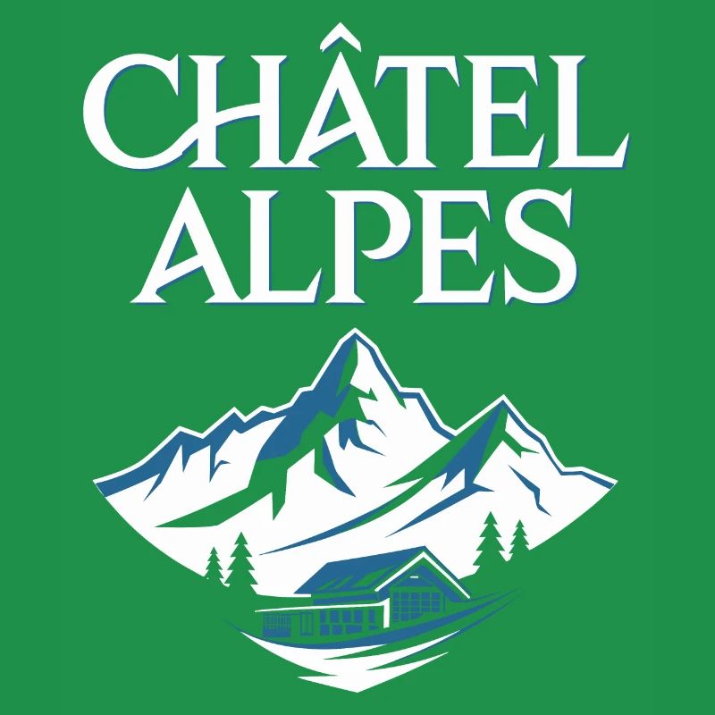 Châtel - Alpes