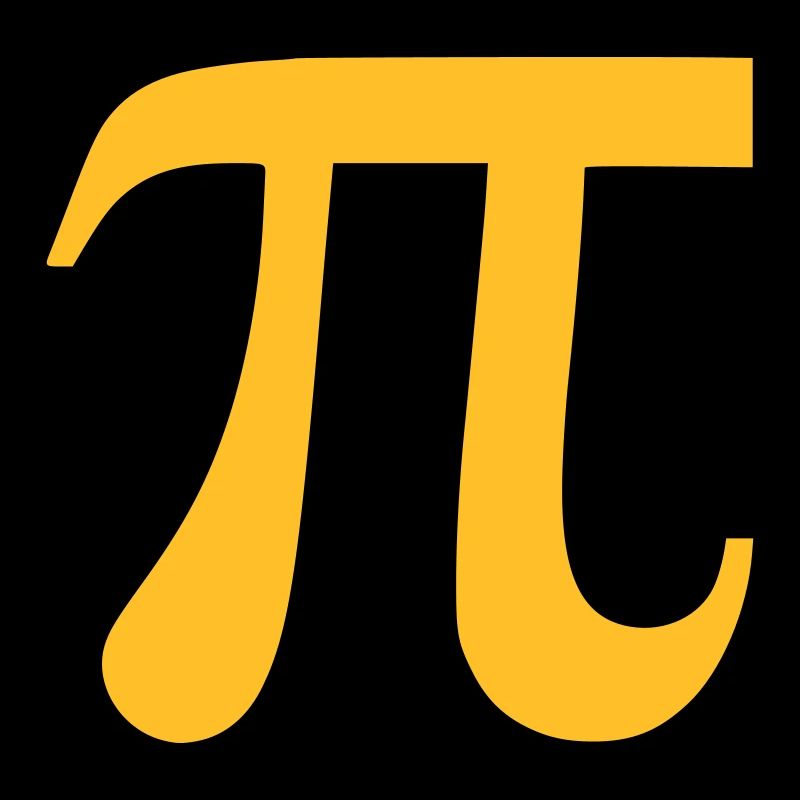 Pi