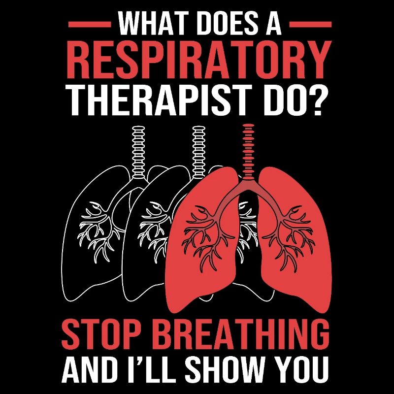 breathing breathing oxygen