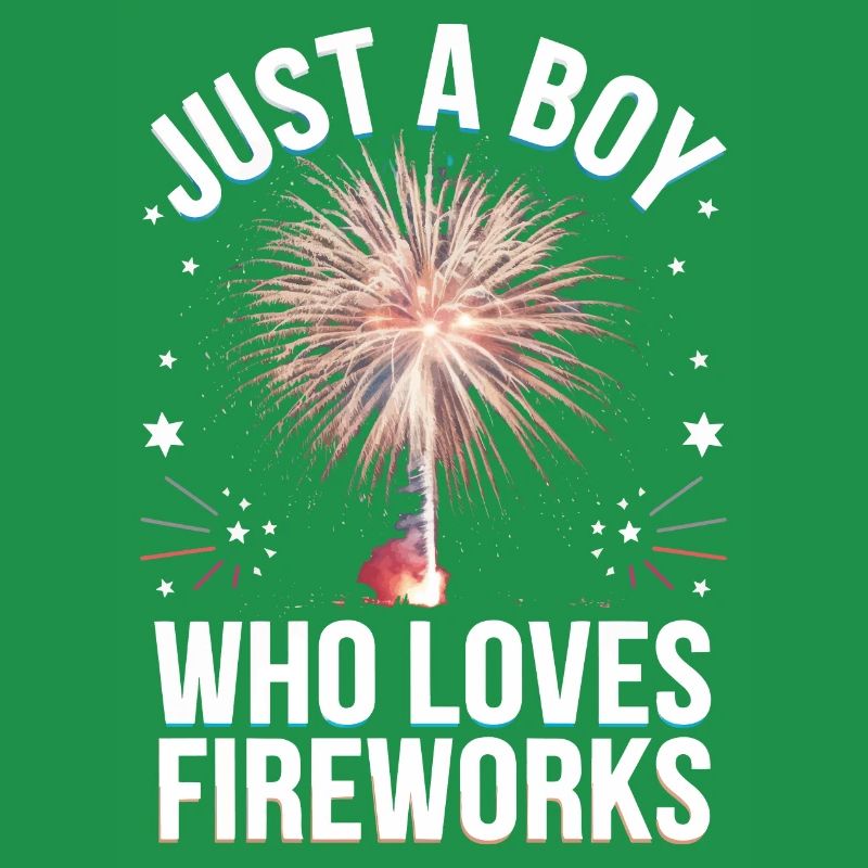 Pyrotechnics Fireworks Pyrotechnics