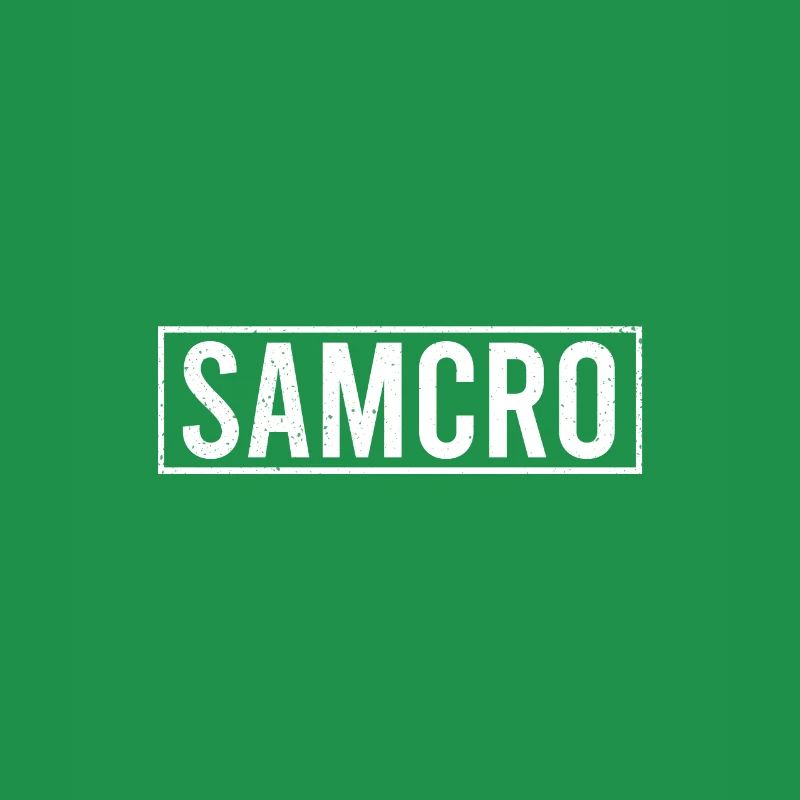 SAMCRO