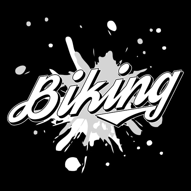 Biking Bicycle Riding Bicycle Tour