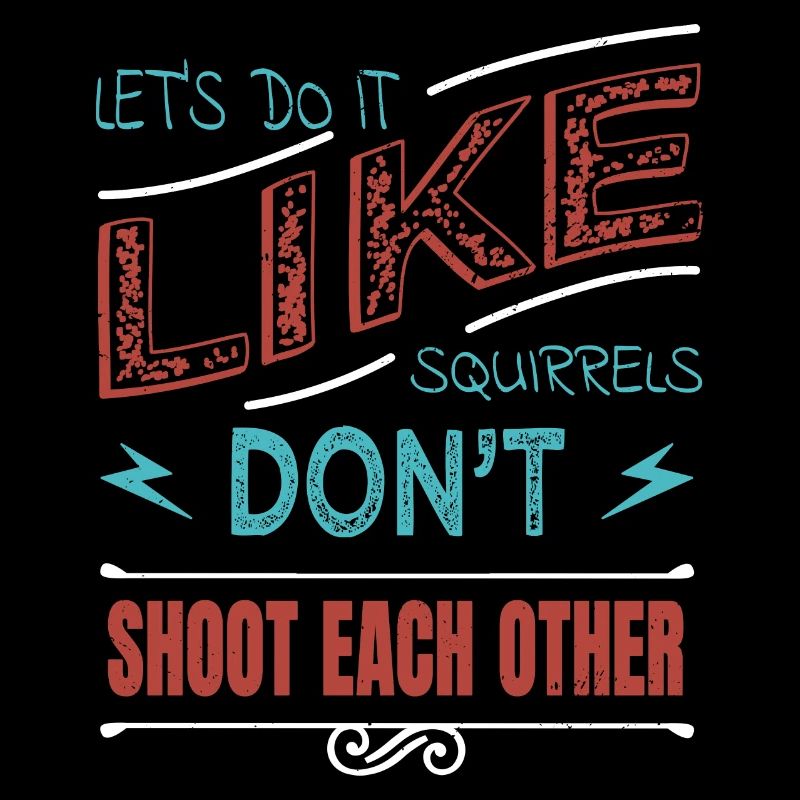 birthday present child heart gift jokes