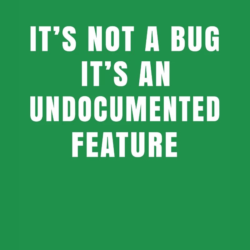 Programmer Shirt Programming Sayings Nerd