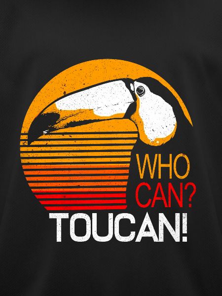 Tukan