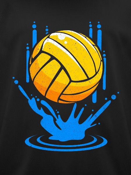 Wasserball