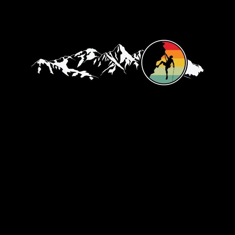 Mountain Climbing Rock Climbing Mountaineering