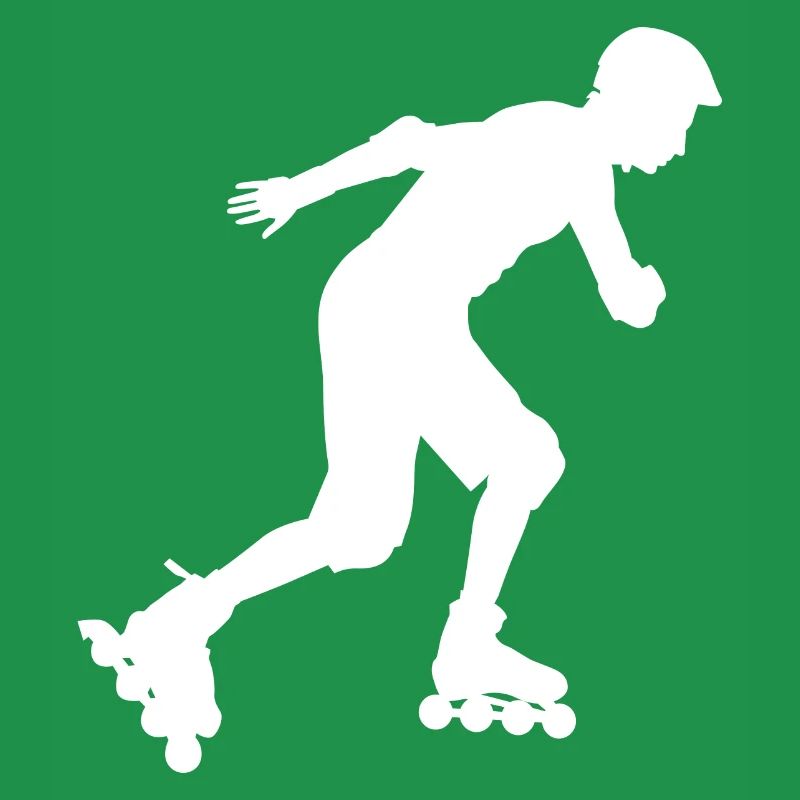 Patins rollers rollers patins