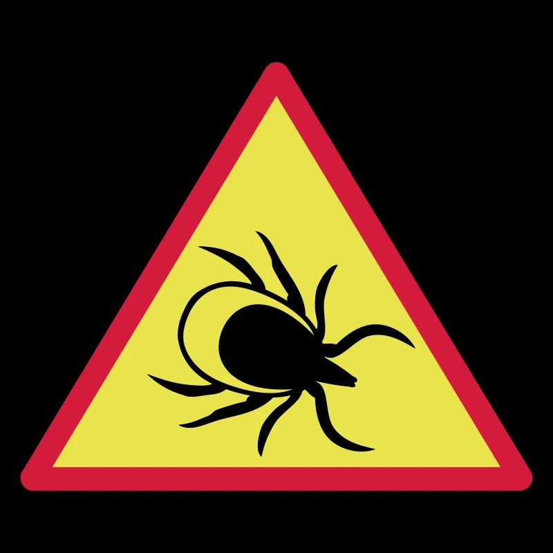 Attention ticks