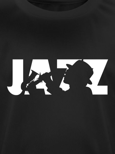 Jazz