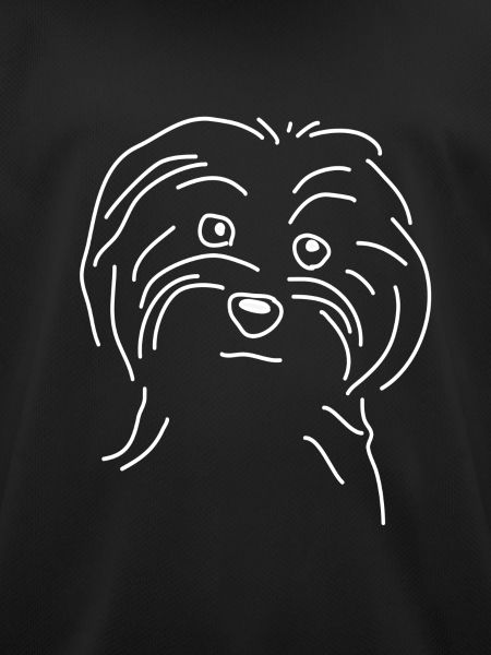 Maltese
