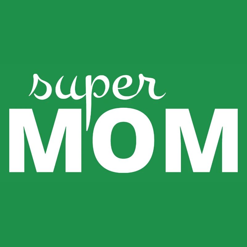 Super Mutter