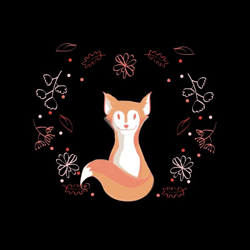 renard_-01